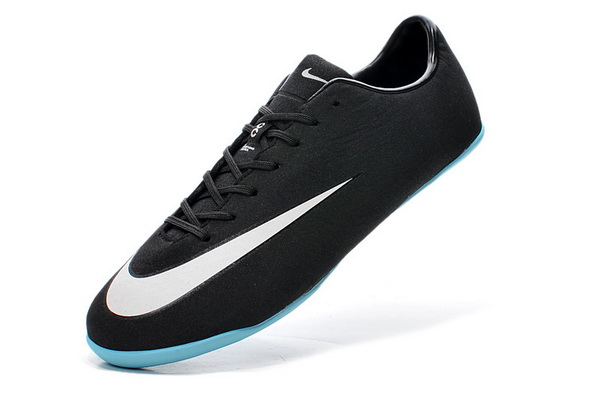 Nike Mercurial Victory V CR Indoor Men Shoes--028